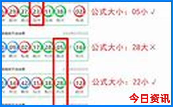 云南亲子游去哪里玩比较好