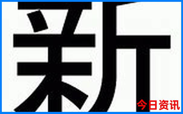 昆明儿童必去的10个地方