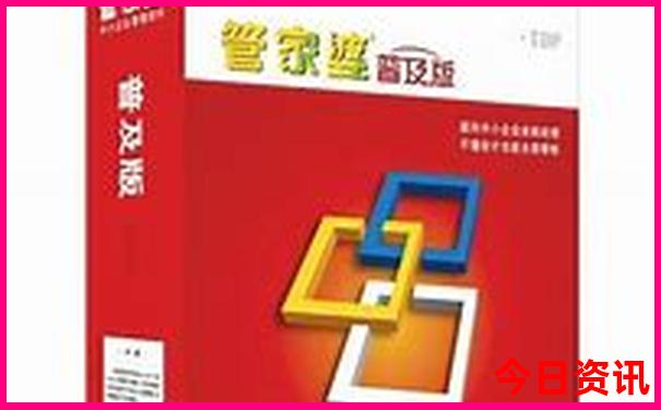 百色旅游攻略必玩的景点