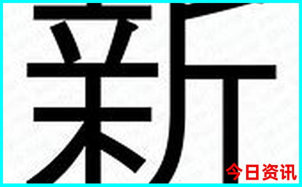 这个季节去哪个城市旅游最佳