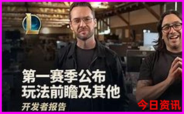 夏天去哪儿避暑好
