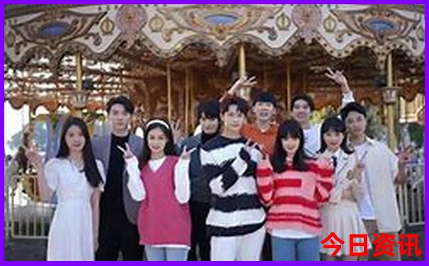 现在去哪儿旅游比较凉快