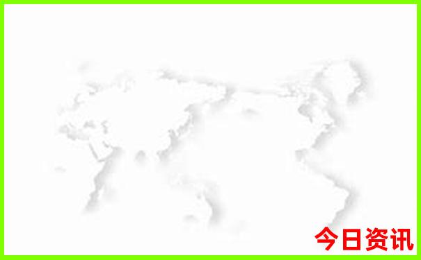 怀柔旅游景点大全