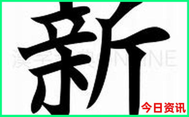 南湾猴岛旅游攻略