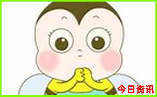 哈尔滨小众的好玩儿的地方